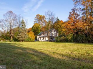 456 Golden St, Lititz, PA 17543