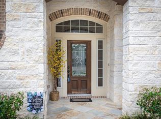 807 Newington Ln, Sugar Land, TX 77479