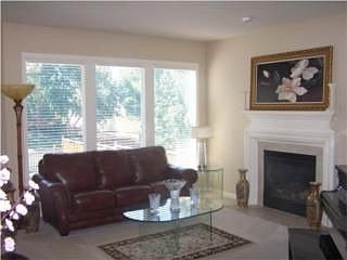 2nd image of 15804 Rosewood St