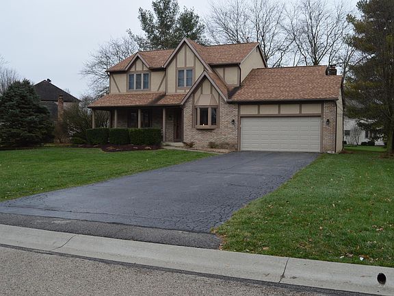 2nd image of 12141 Woodrow Ln
