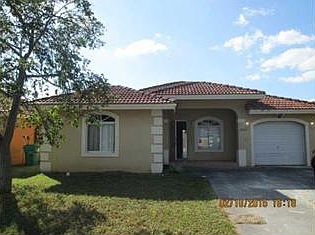 1st image of 20522 NW 18th Ave