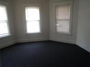 3 Church Ct APT 3, Webster, MA 01570