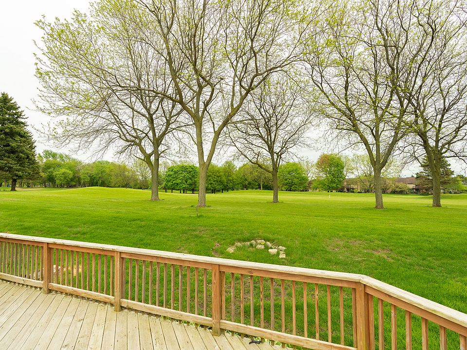 589 Rose Ln, Bartlett, IL 60103 Zillow