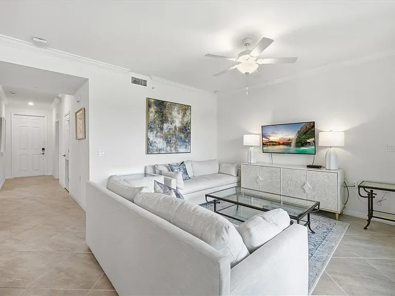 17724 Gawthrop Dr #103 — Photo 7