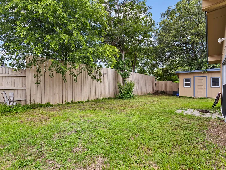 4907 Dare Ln — Photo 21
