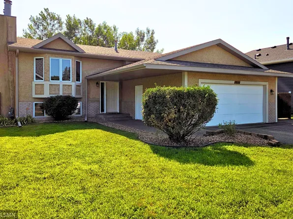 18160 Echo Dr, Farmington, MN 55024