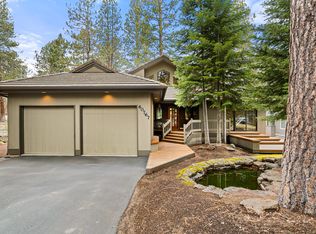 60767 Golf Village Loop, Bend, OR 97702