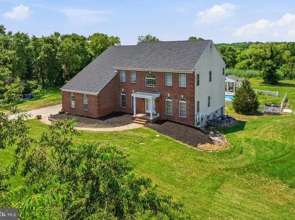 6 Sunset Ct, Woolwich Township, NJ 08085