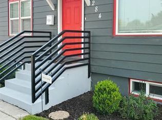 284 Jefferson St, Twin Falls, ID 83301