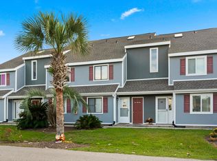 1851 Colony Dr APT 5M, Myrtle Beach, SC 29575