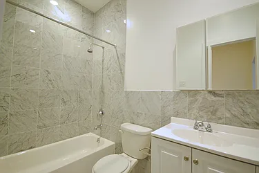 Rented by Bold New York