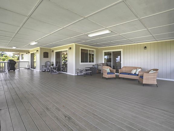 5th image of 18-3970 Canney Rd