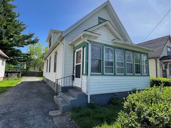 11 Laser St, Rochester, NY 14621