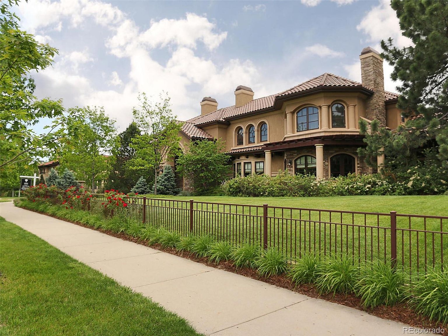 7450 E 6th Avenue, Denver, CO 80230 Zillow