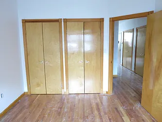 Rented by Bohemia Realty Group