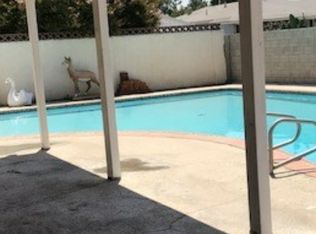 1840 Mateo Ave, La Habra, CA 90631