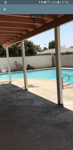 1840 Mateo Ave, La Habra, CA, 90631