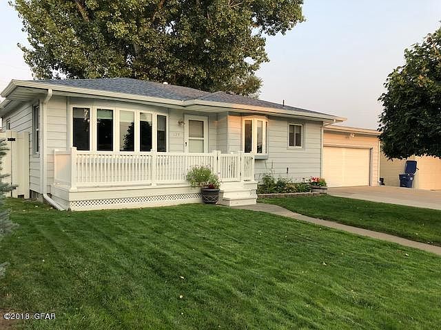 1st image of 124 Riverview D #B