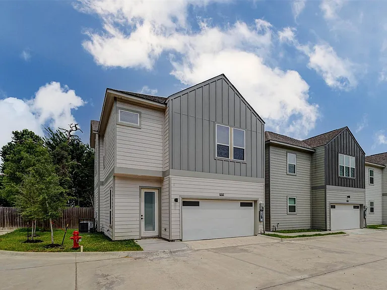 5705 Elysium St — Photo 22