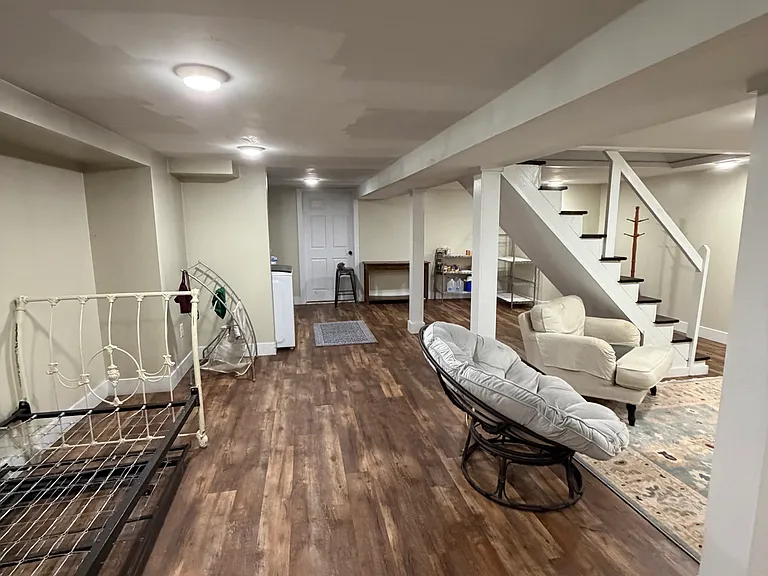 83 Burnham Rd — Photo 18