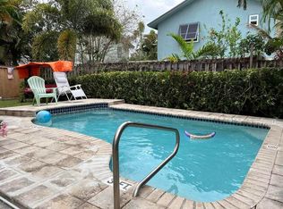 3101 Florida Blvd APT 4, Delray Beach, FL 33483