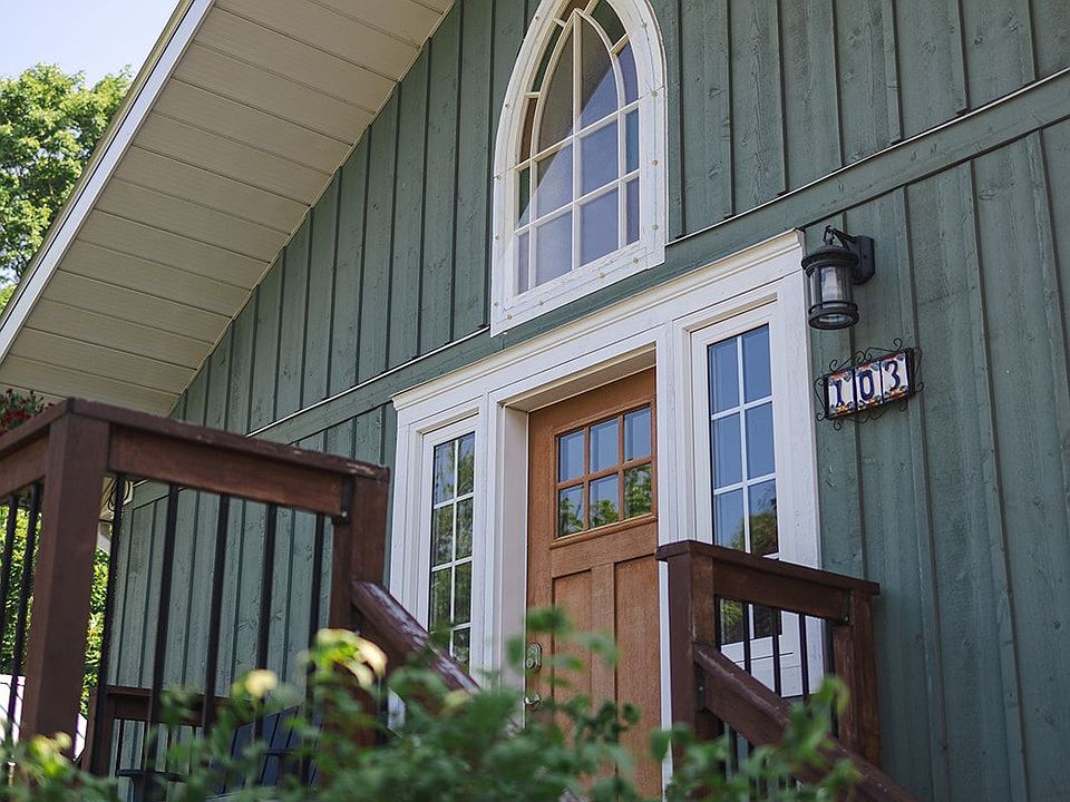 1st image of 103 McDonald Rd