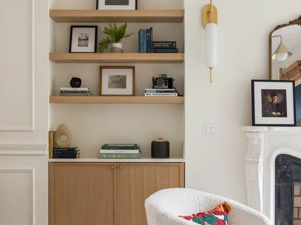 757 Putnam Avenue image 3 of 24