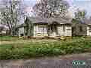 1st image of 961 Sanborn St