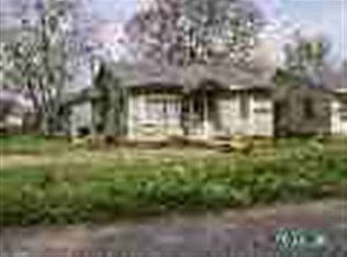 961 Sanborn St, Rock Hill, SC 29730
