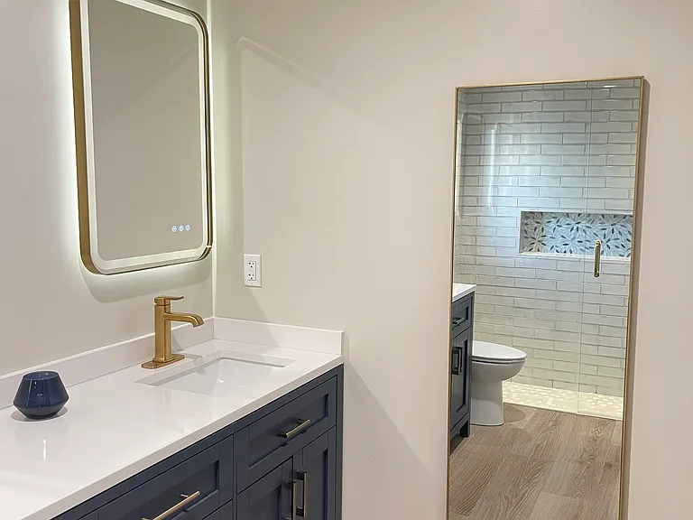 53130 Garza Ct — Photo 35