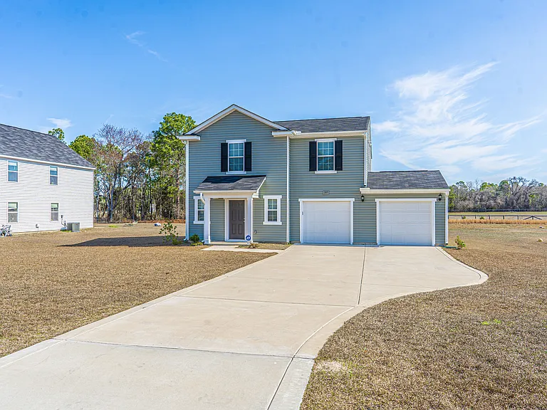 397 Walters Run Dr — Photo 39