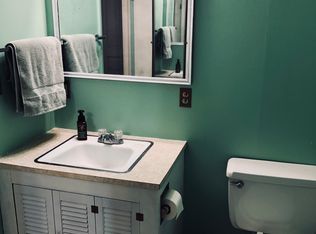 139 S Oliver St, Charlotte, MI
