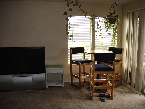 4th image of 1950 Grande Cir APT 47