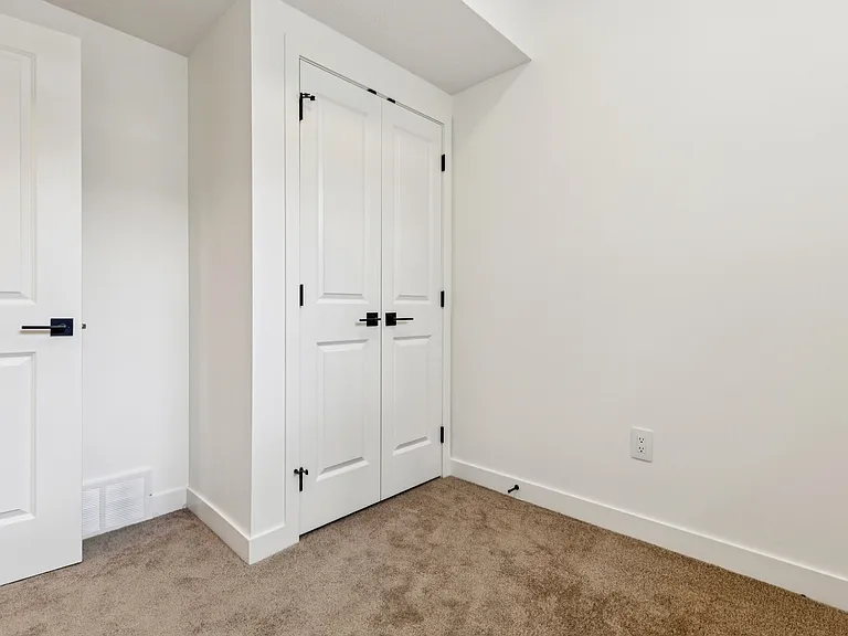 11430 123rd St NW — Photo 29