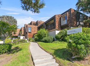 2162 Caminito Del Barco, Del Mar, CA 92014