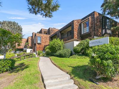 2162 Caminito Del Barco, Del Mar, CA, 92014