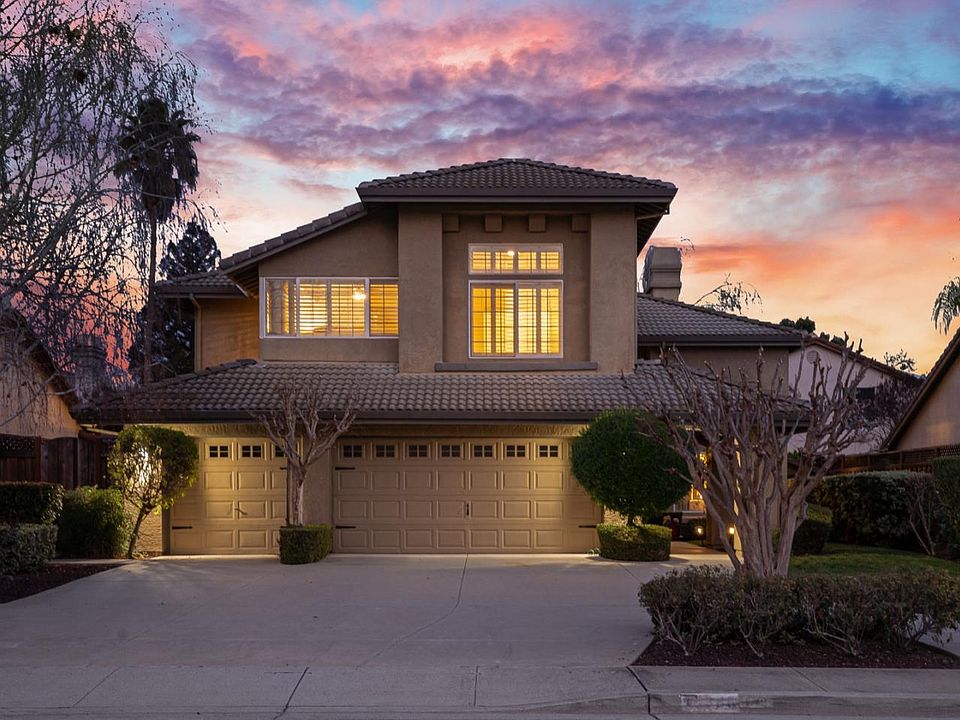 1st image of 17386 Serene Dr