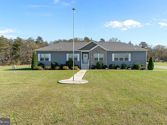 2nd image of 2455 Arbor Oak Ln