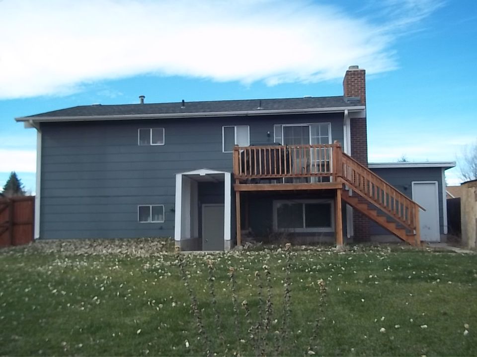 2nd image of 7201 Bomar Dr