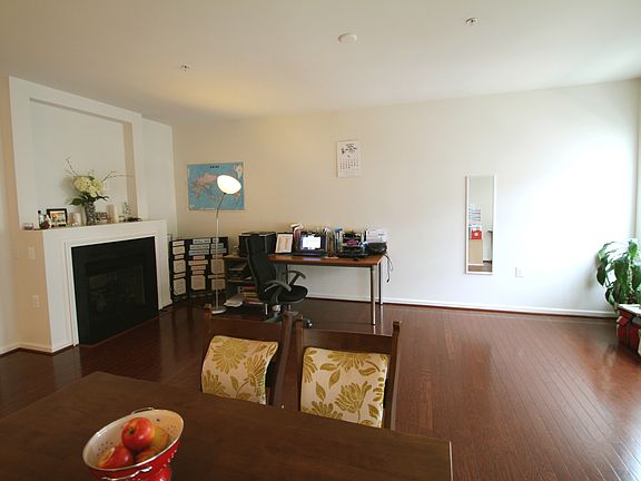 5th image of 14266B Woven Willow Ln