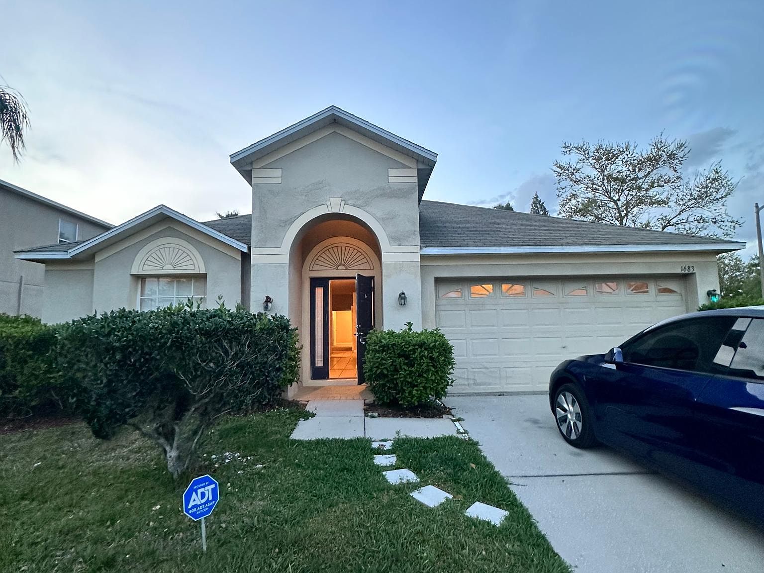 1683 Holton Rd, Lakeland, FL 33810 Zillow