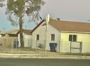 4409 S Liberty Ave #4409, Tucson, AZ 85714