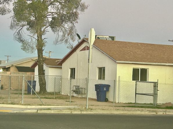 4409 S Liberty Ave #4409