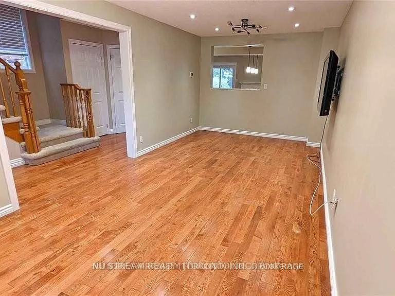 2031 Lumberman Ln — Photo 4