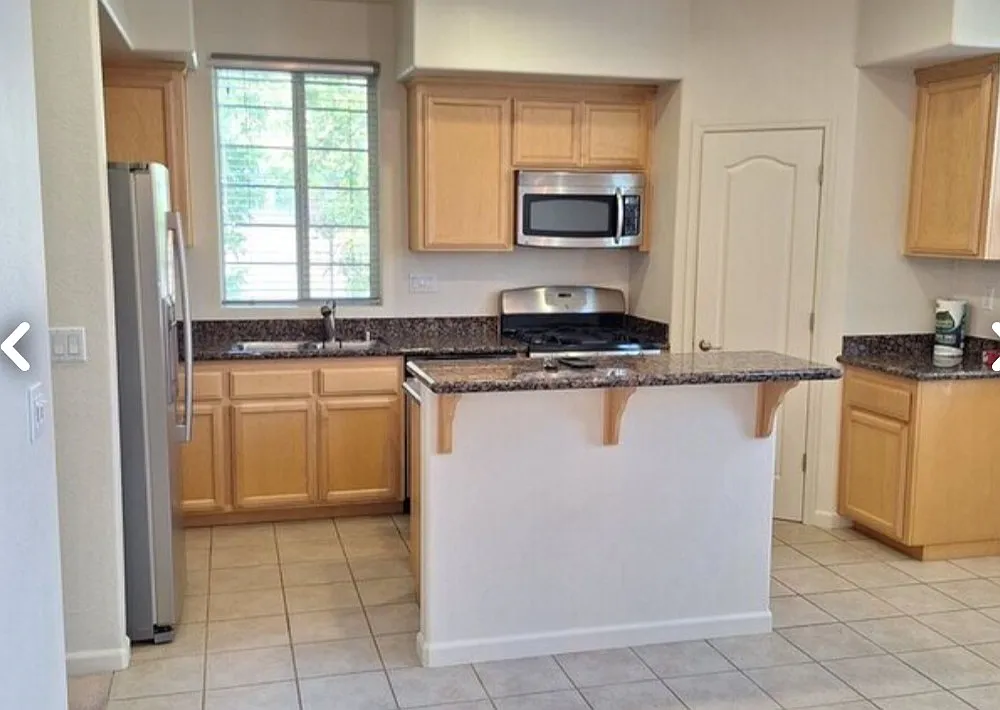 1757 Camino Real Way — Photo 1
