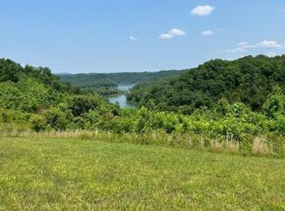 0 Bluebird Point LOT 16, Byrdstown, TN 38549