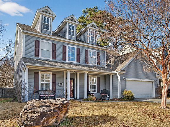 3rd image of 9430 Ayscough Rd