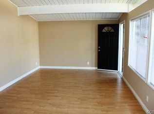 5226 N Leaf Ave, Azusa, CA 91702