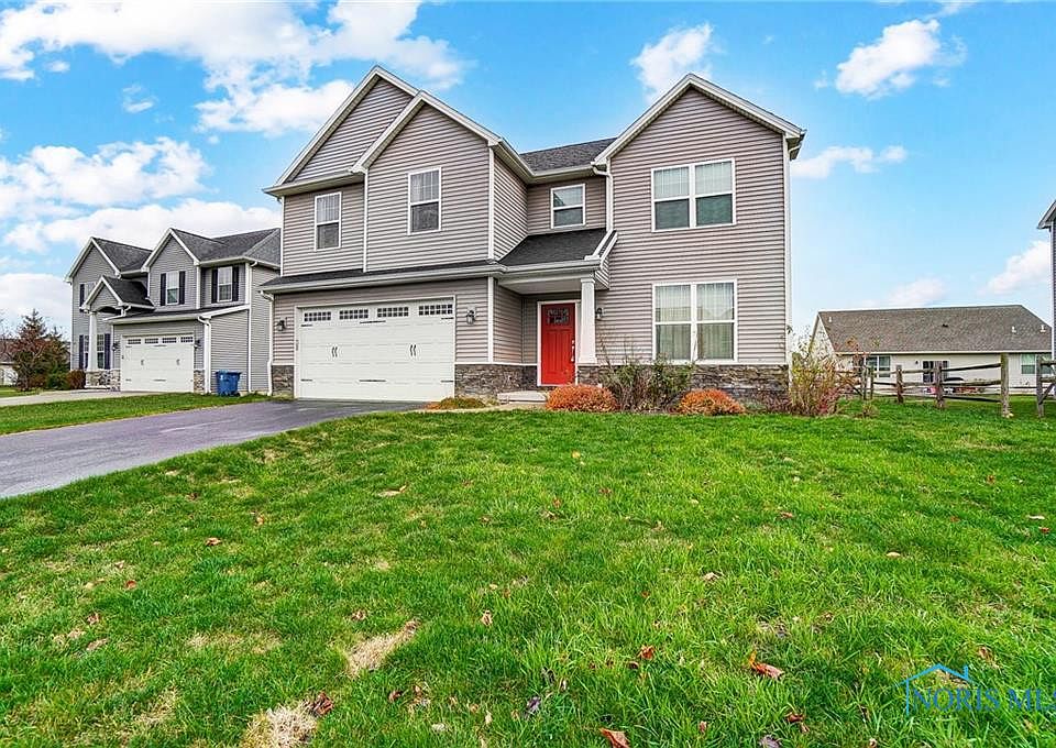 1st image of 26800 Basswood Dr