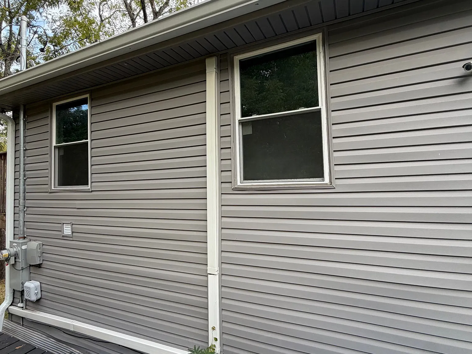 2 bed, 720 sqft, $1,000 — Photo 3